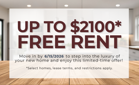 image for /shared/images/tyger-pointe-popup-5glp25dg.png